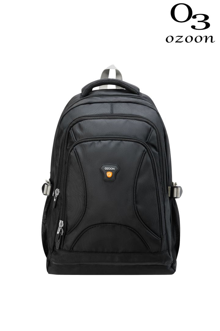 Back Pack