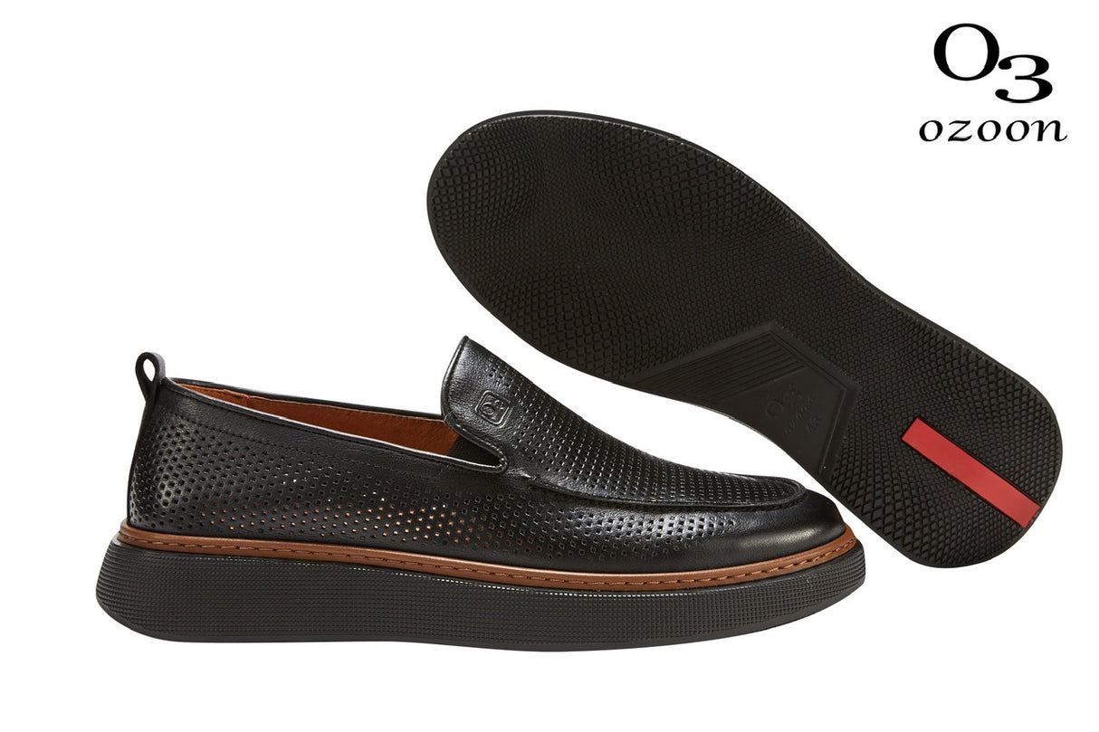 Formal Shoes