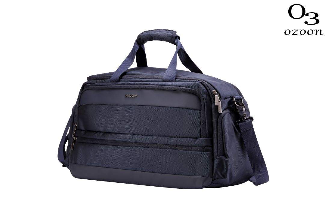 Back Pack