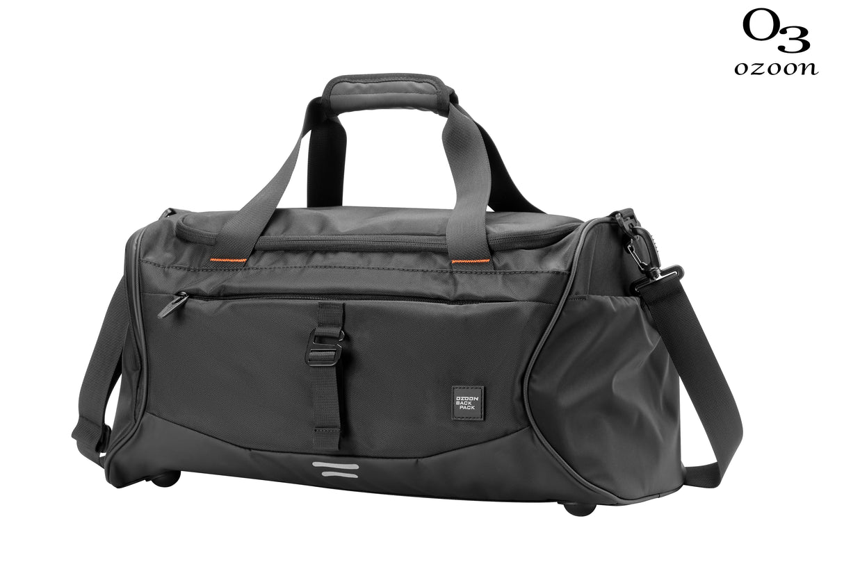 Back Pack