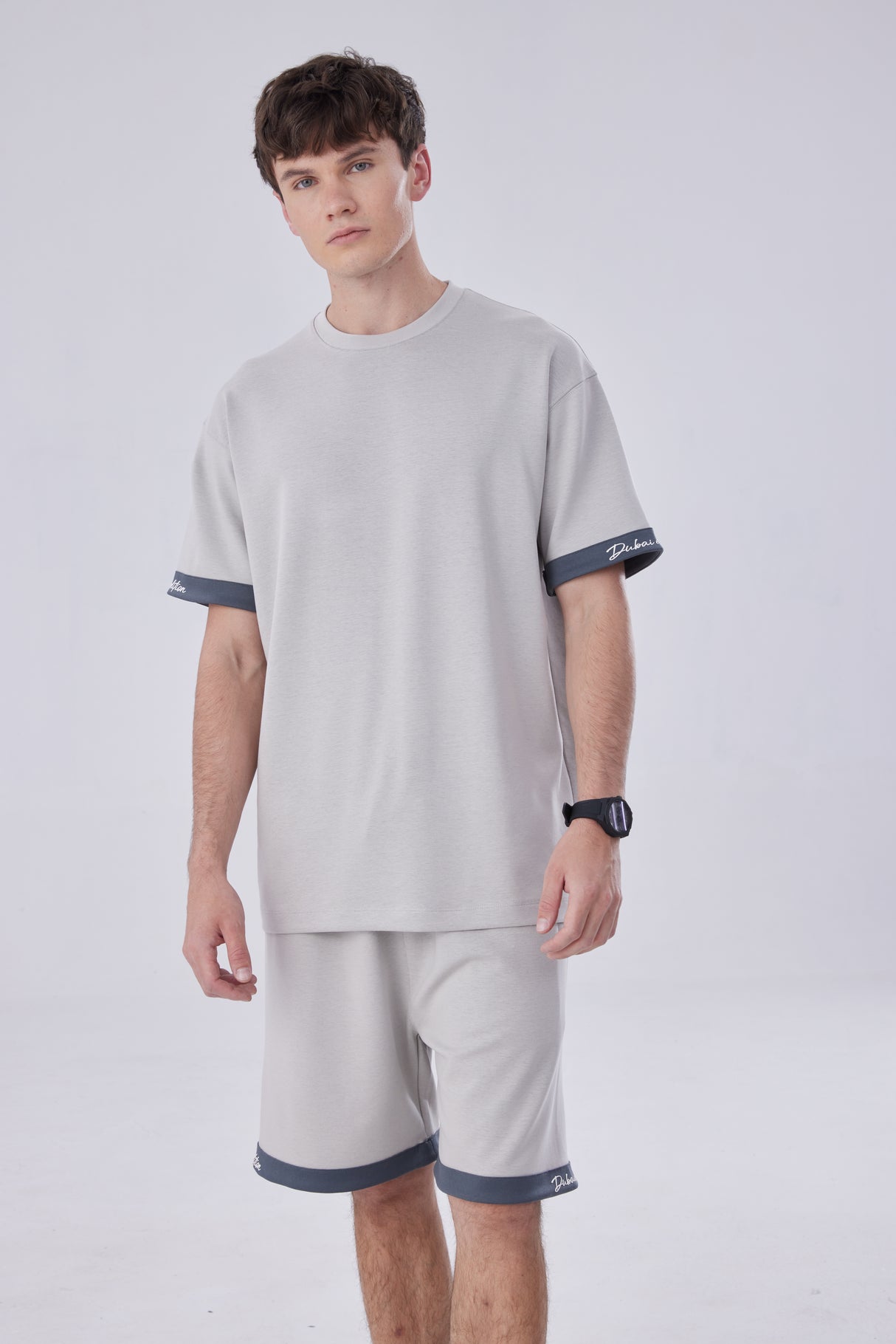 Sport Set