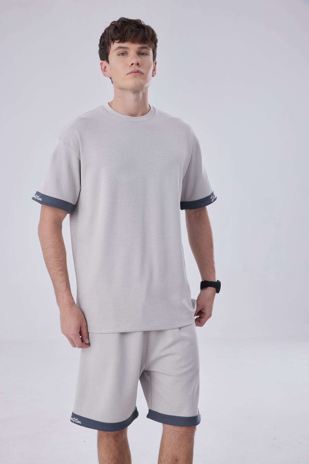 Sport Set
