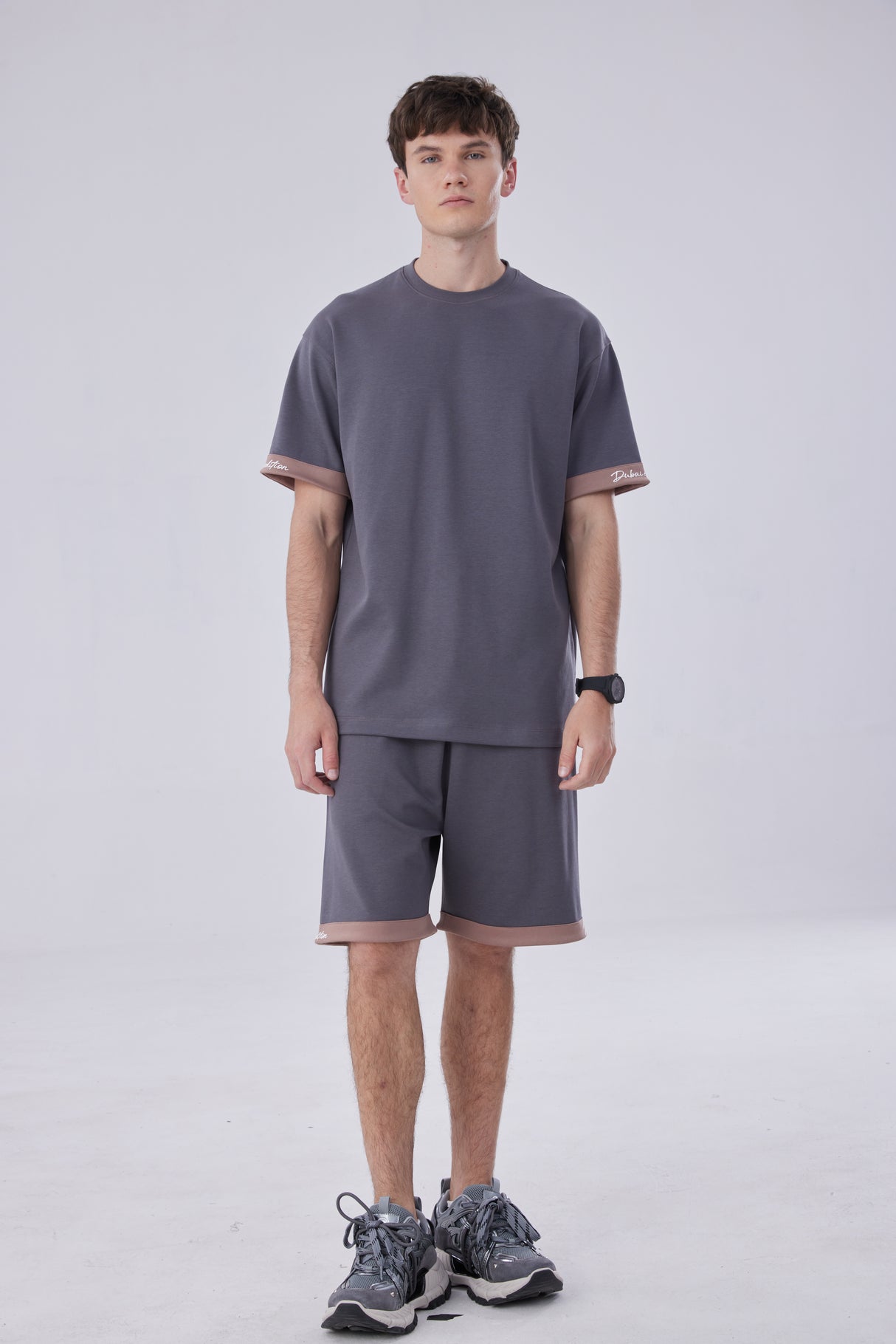 Sport Set