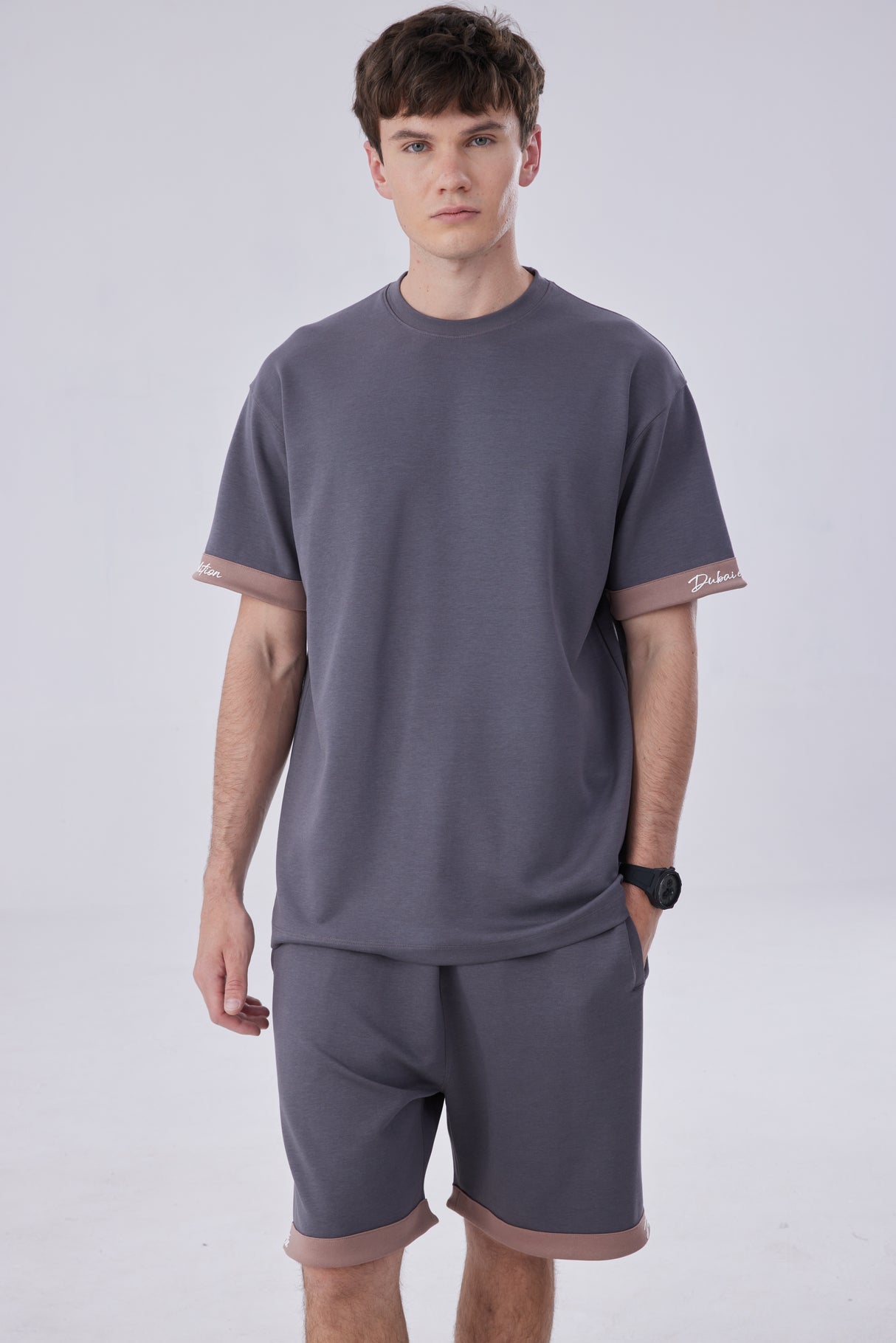 Sport Set