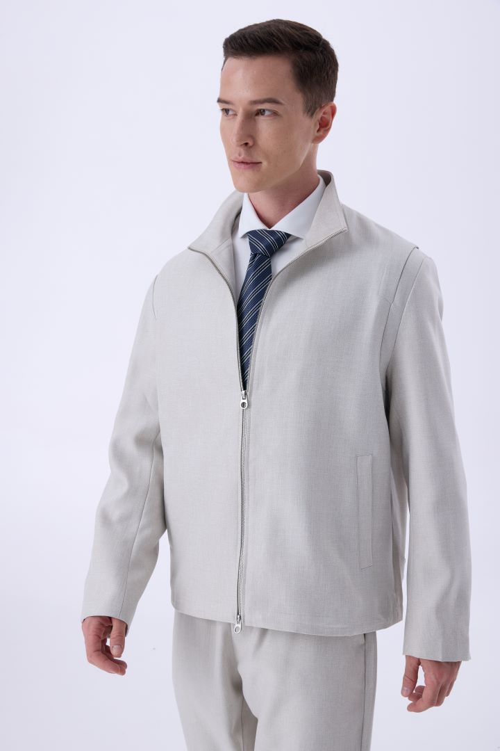 Formal Suit