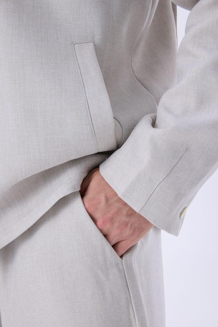 Formal Suit