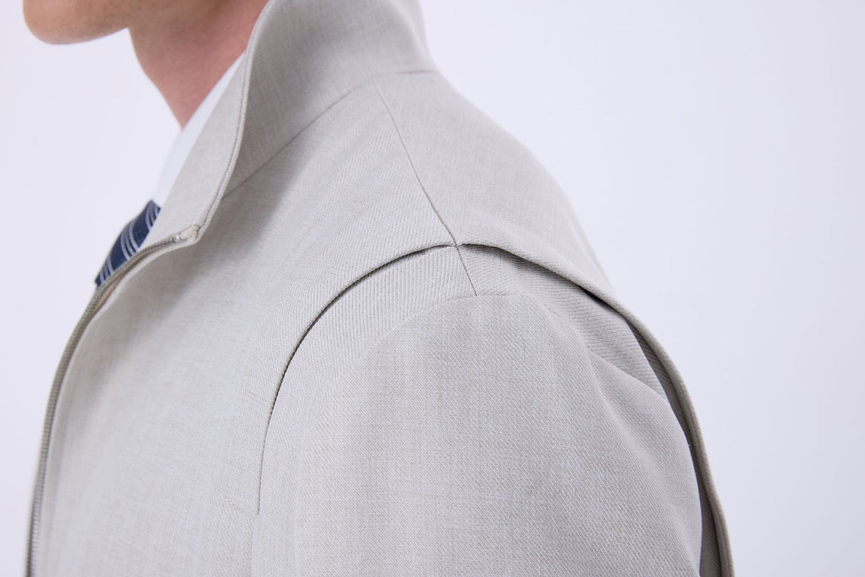 Formal Suit