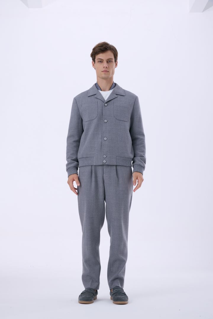 Formal Suit