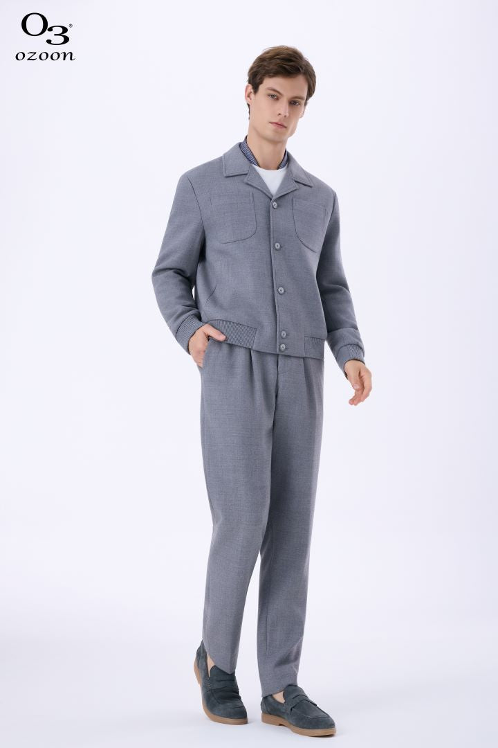 Formal Suit