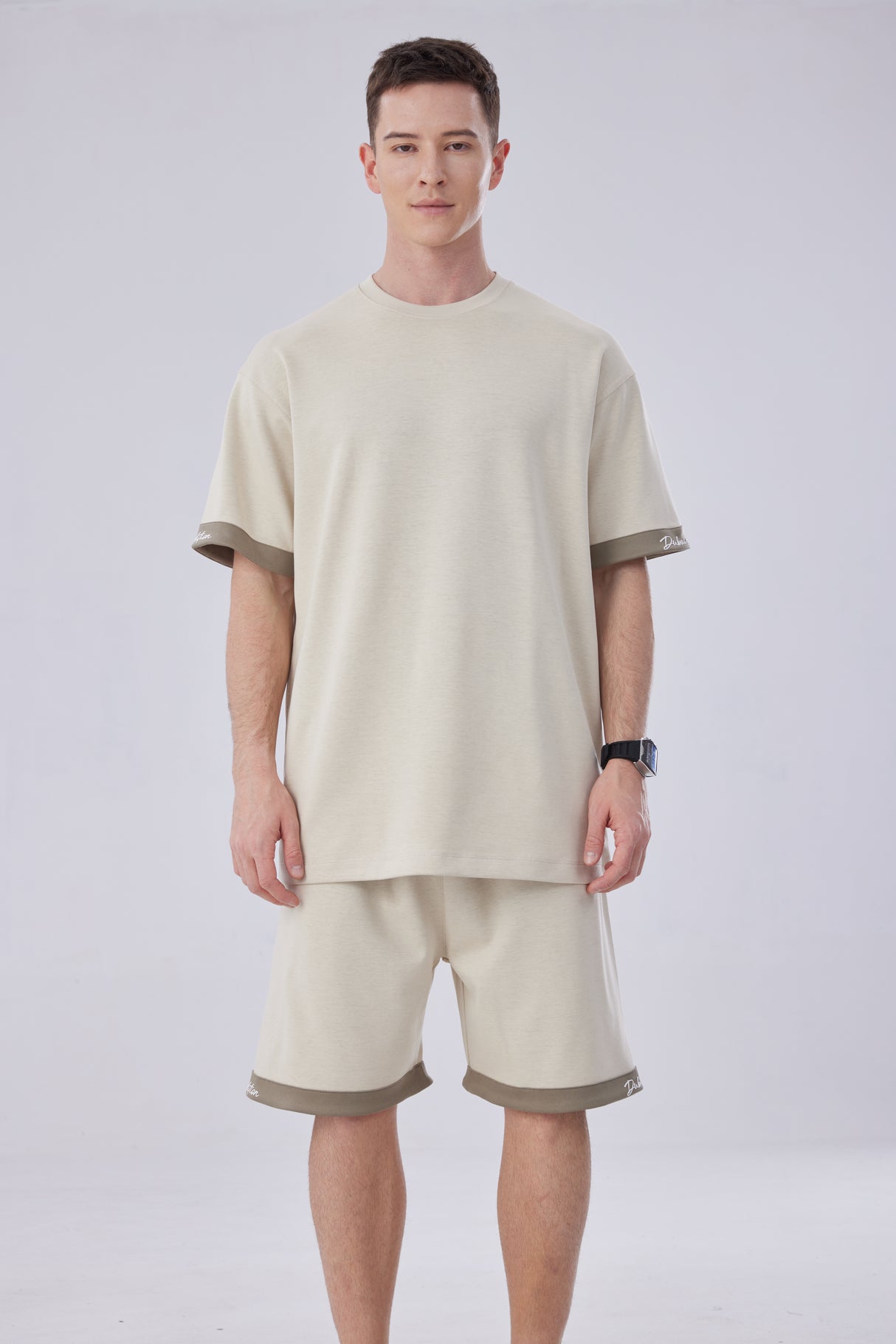 Sport Set