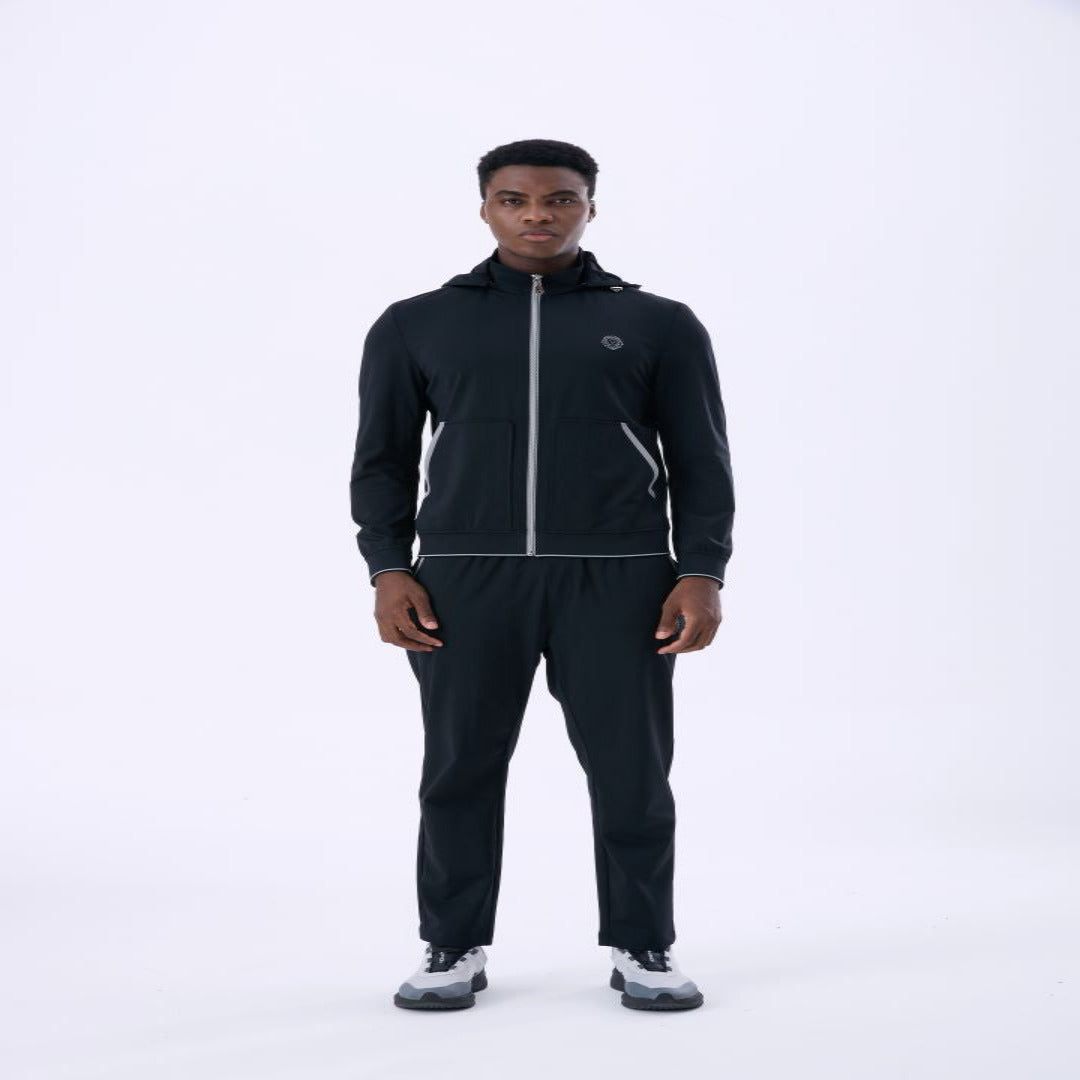 Training Suit