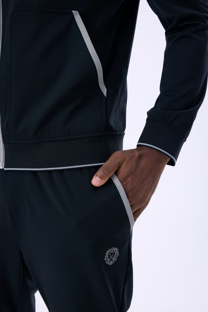 Training Suit