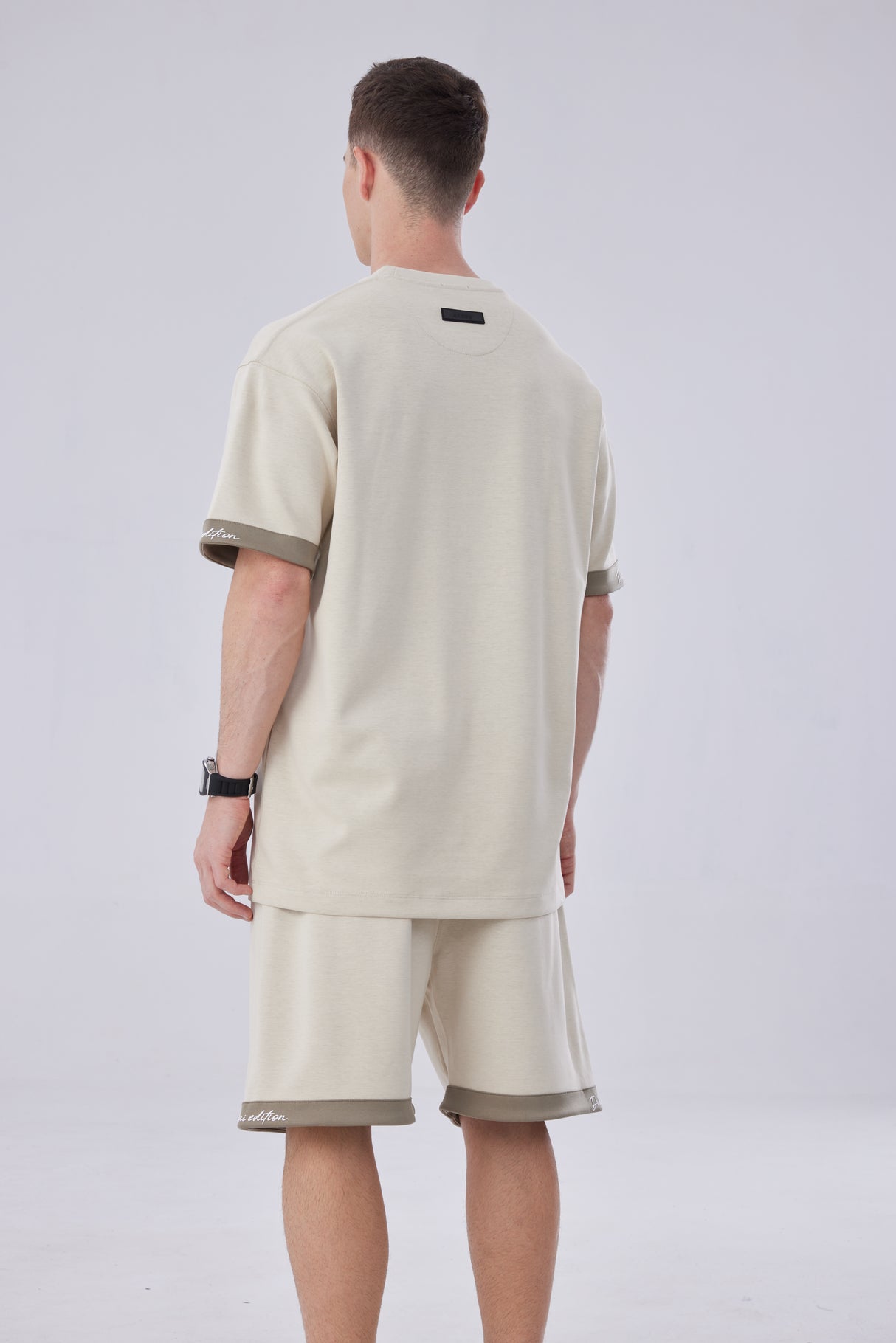 Sport Set