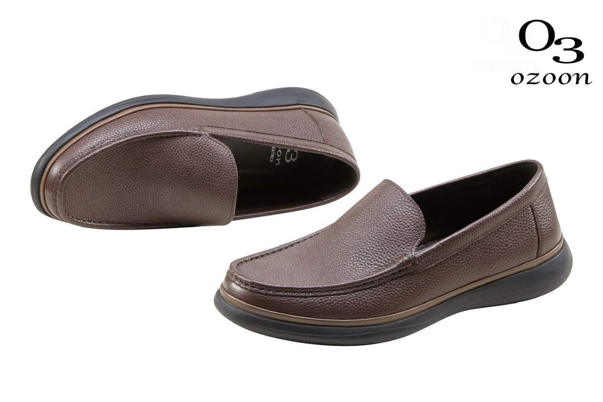 Formal Shoes
