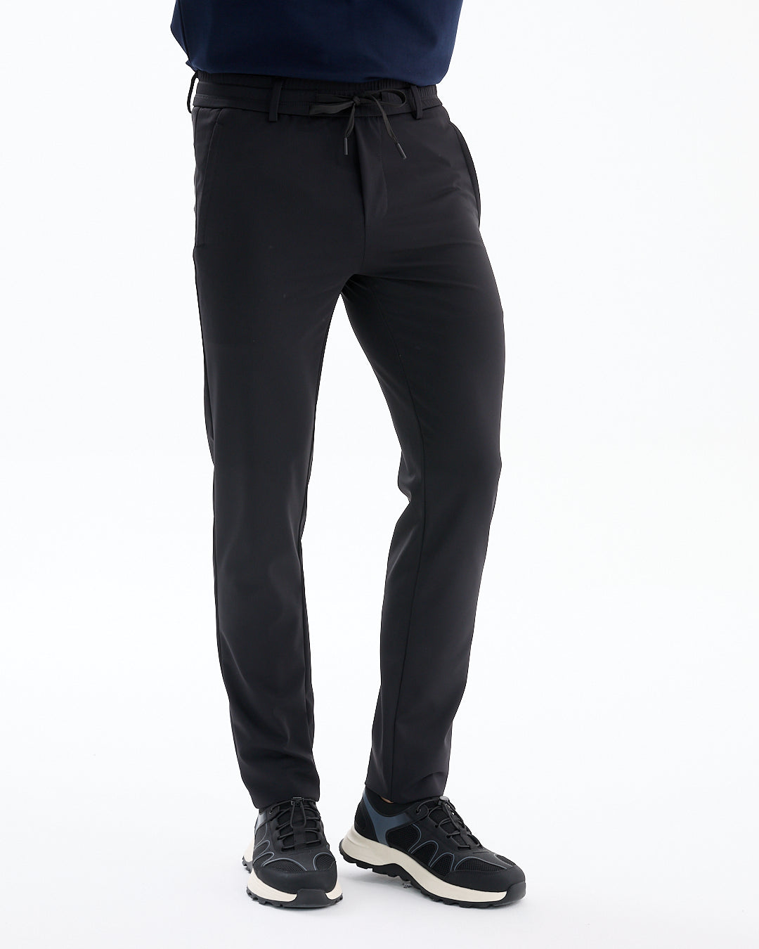Casual Pants