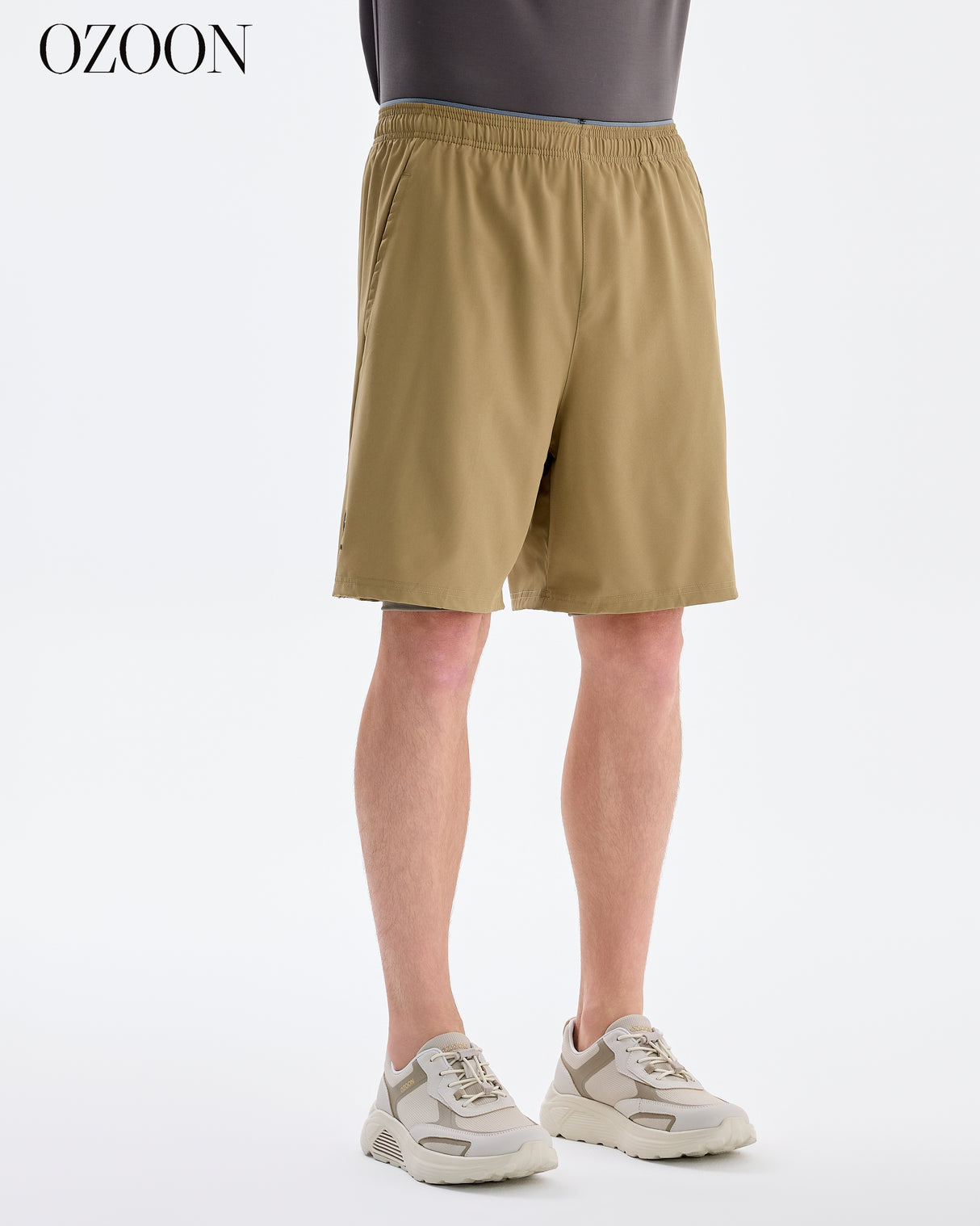 Short Sport