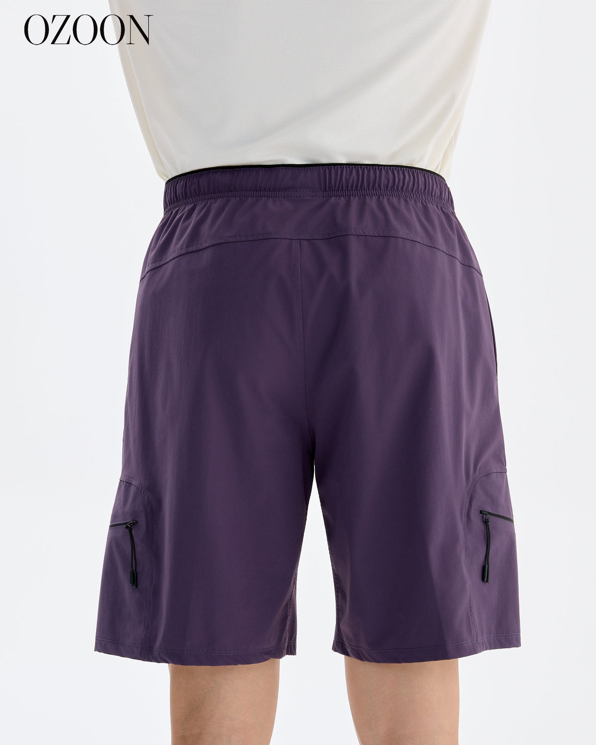 Short Sport