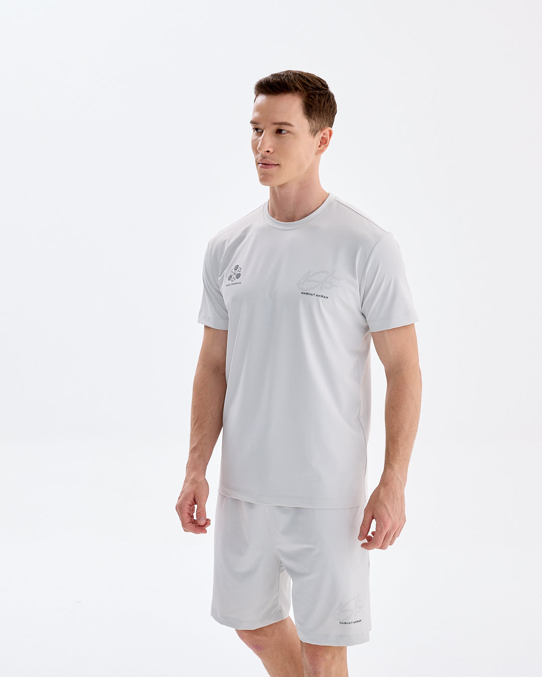 sport set