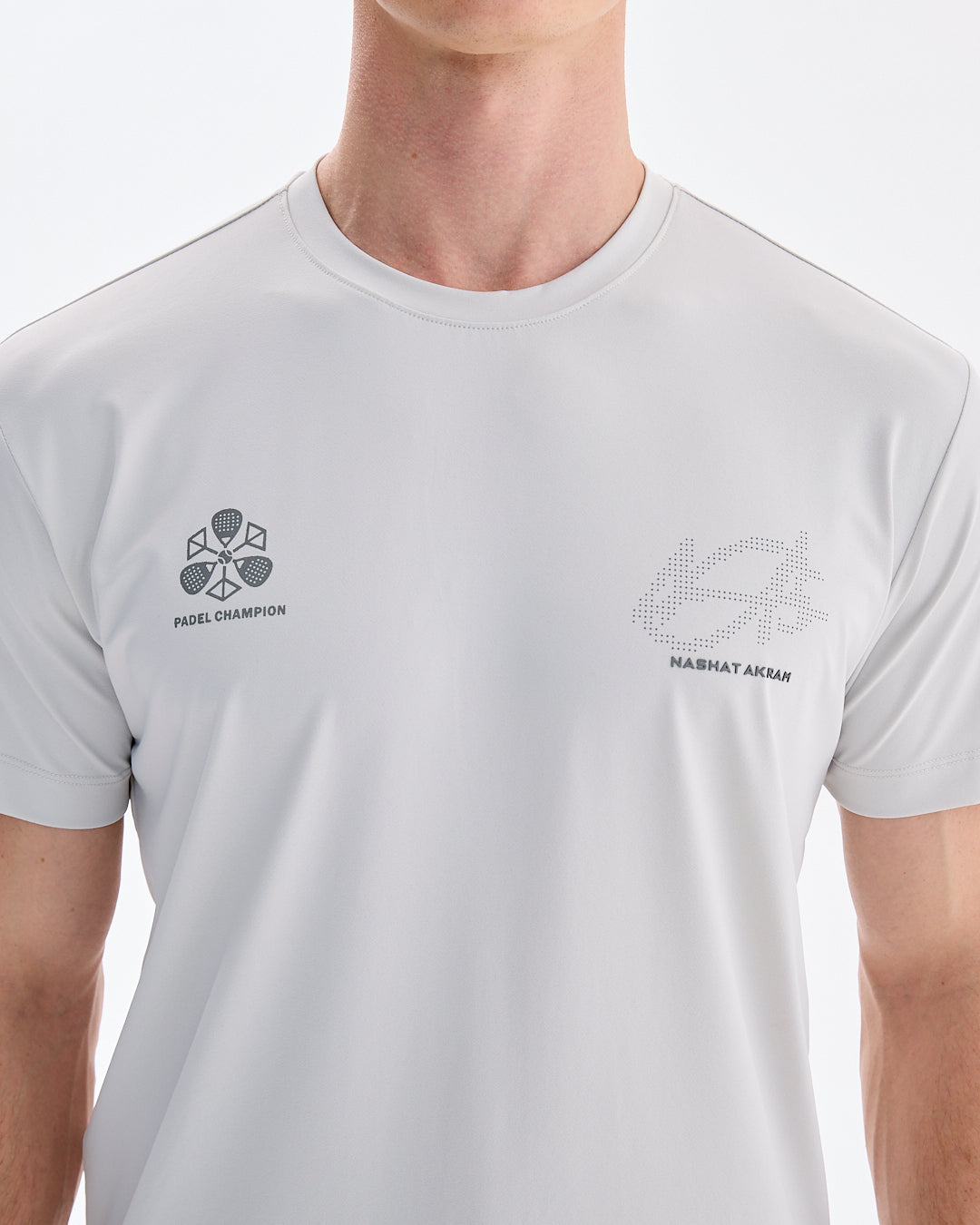 sport set