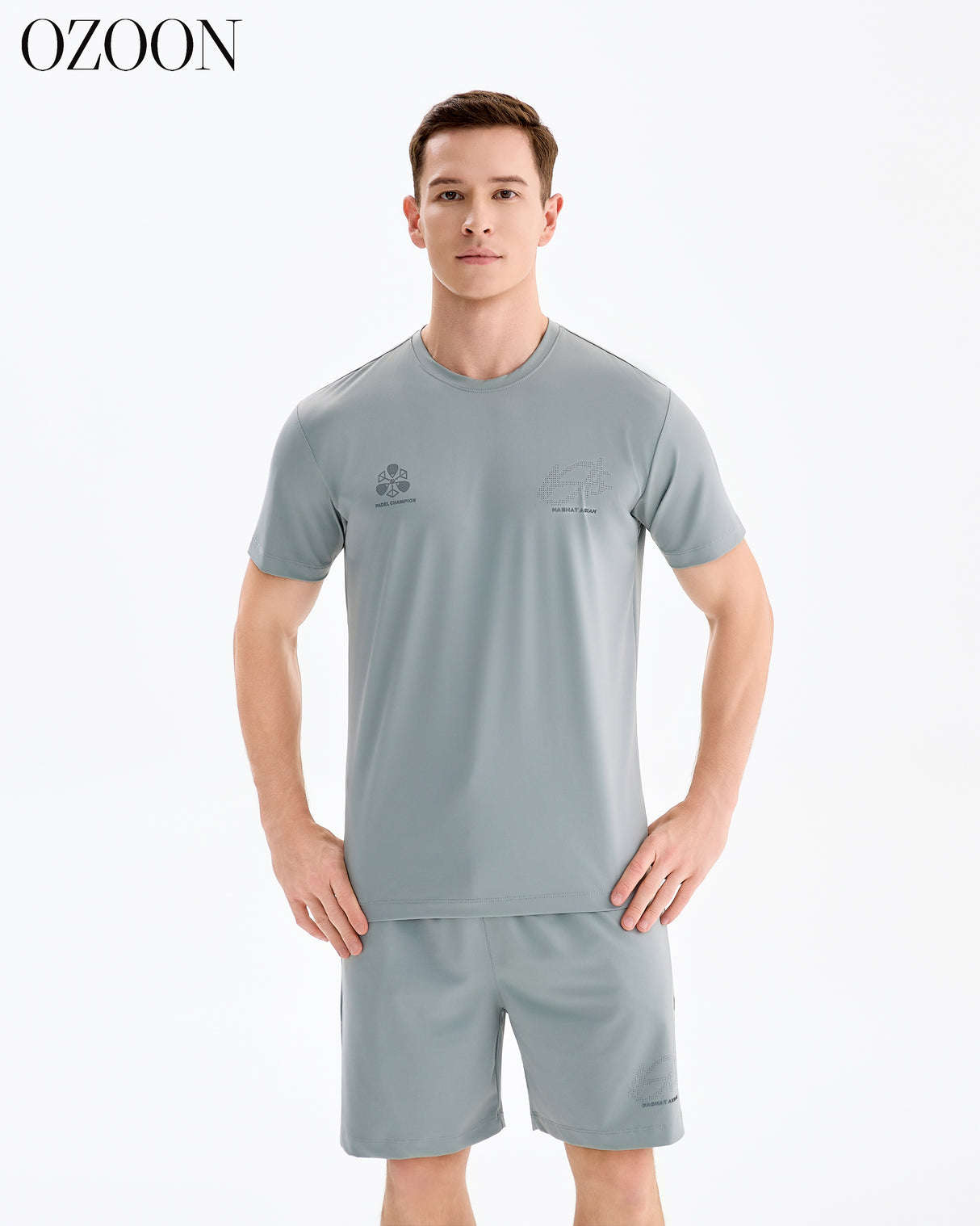 sport set