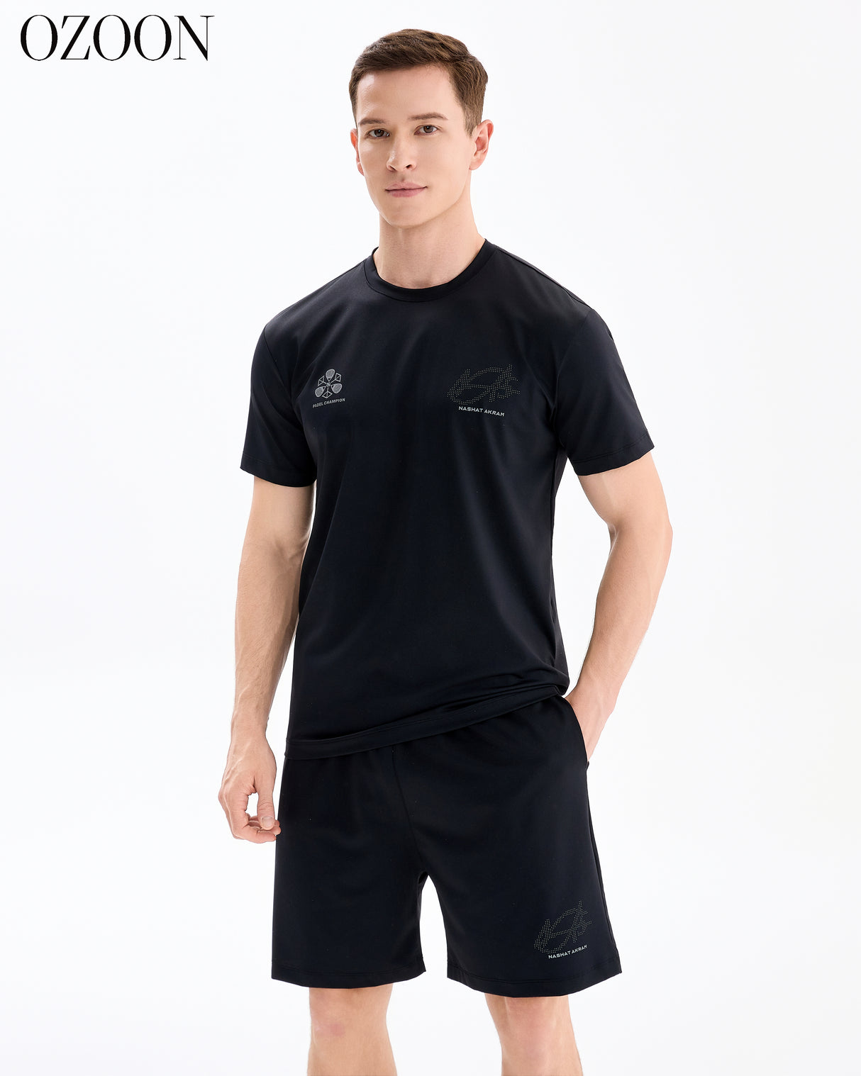 sport set