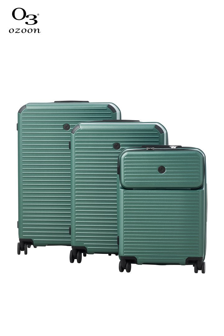 SuitCase