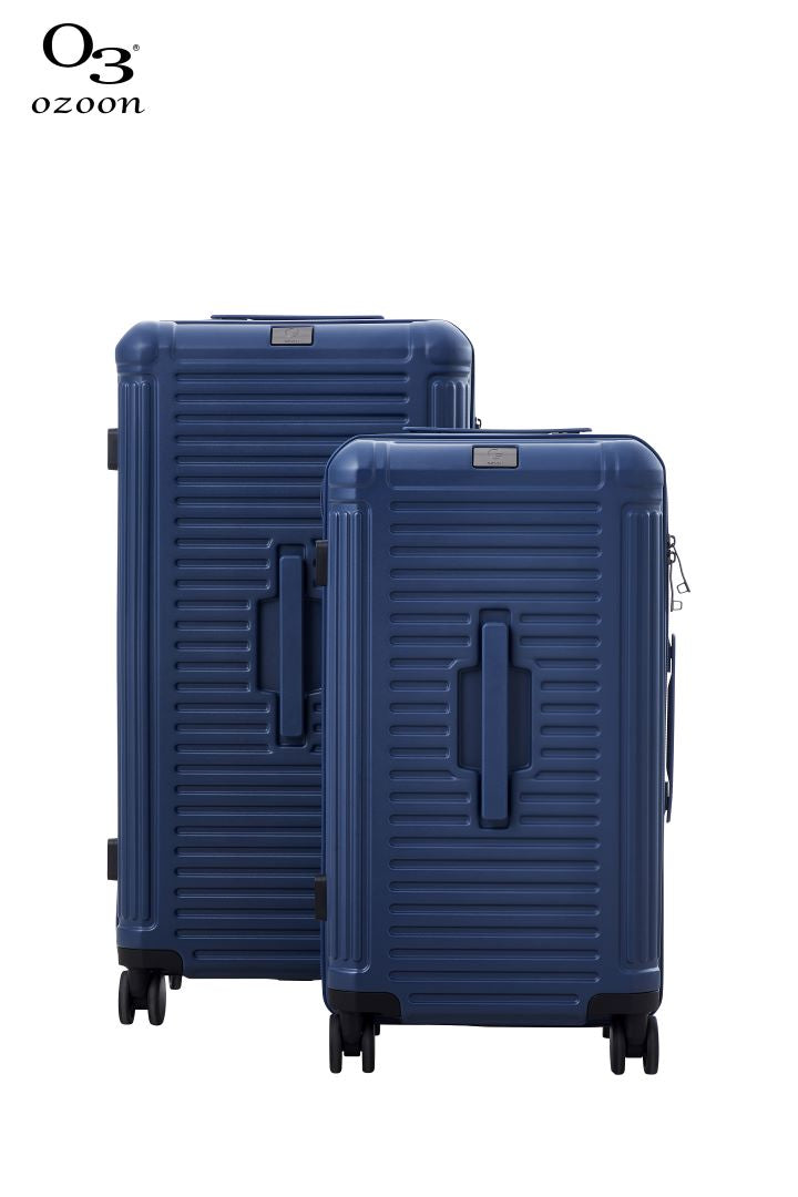 SuitCase