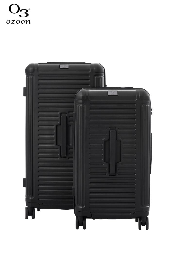 SuitCase