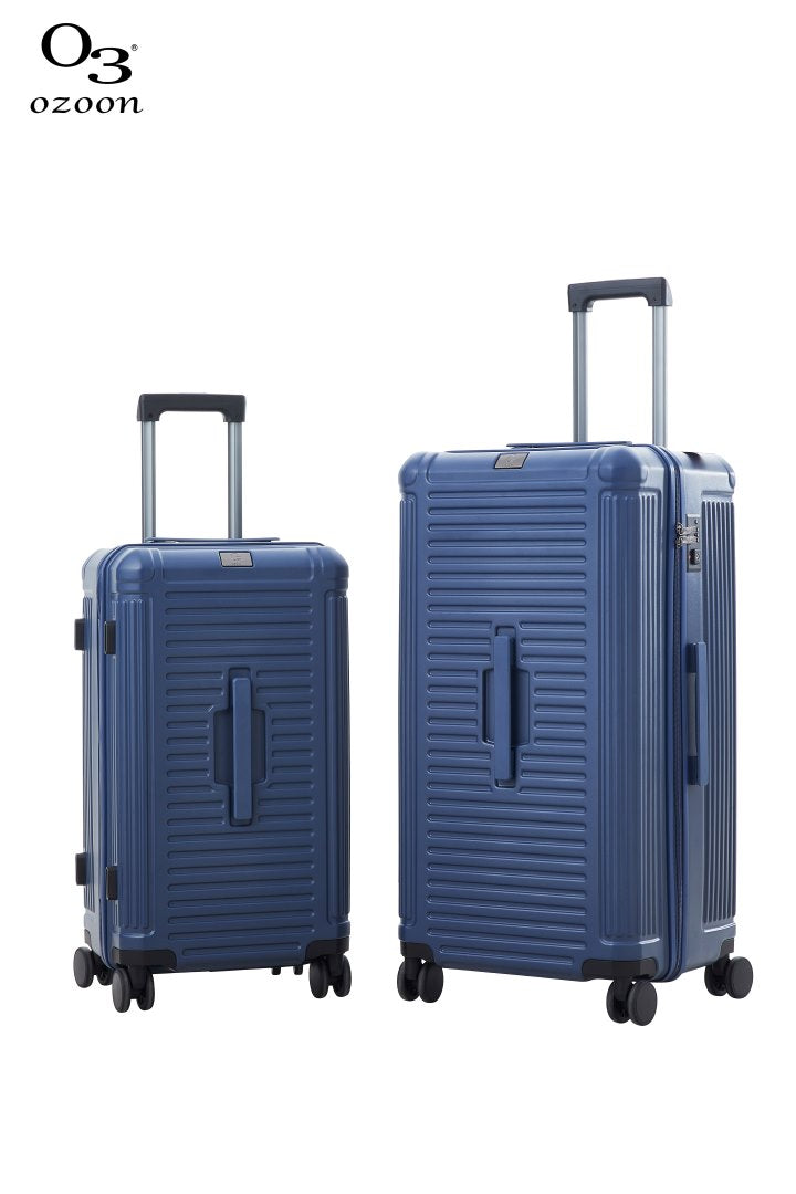 SuitCase