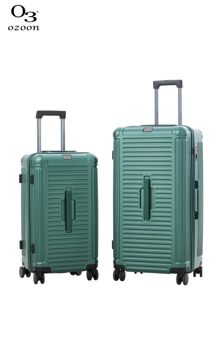 SuitCase