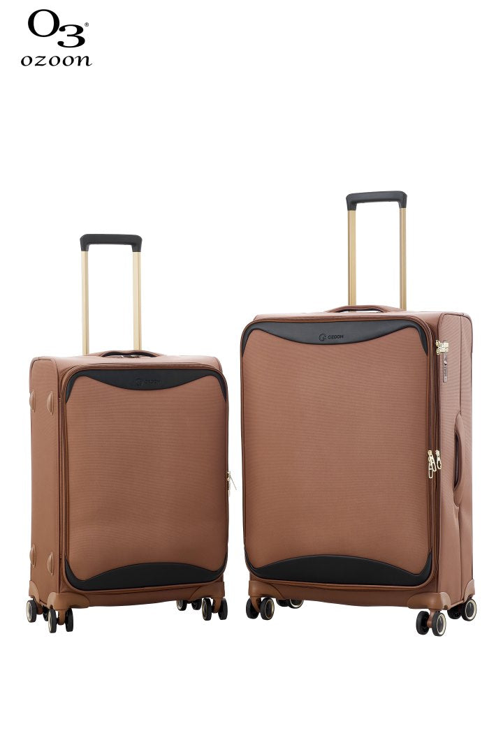 SuitCase
