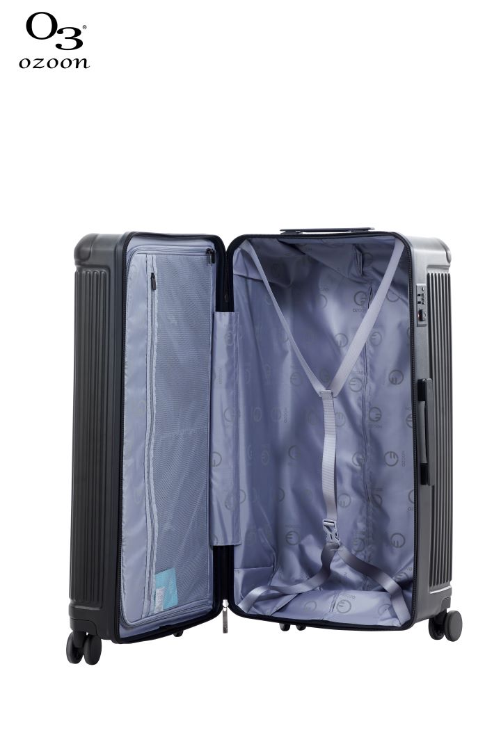 SuitCase