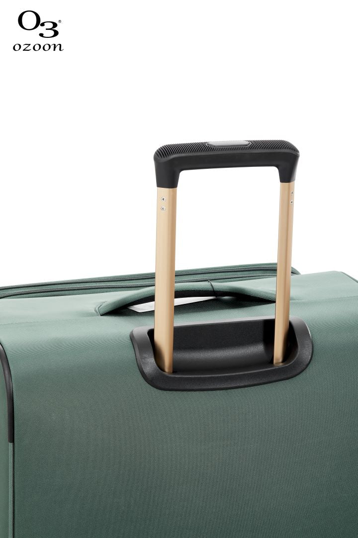 SuitCase