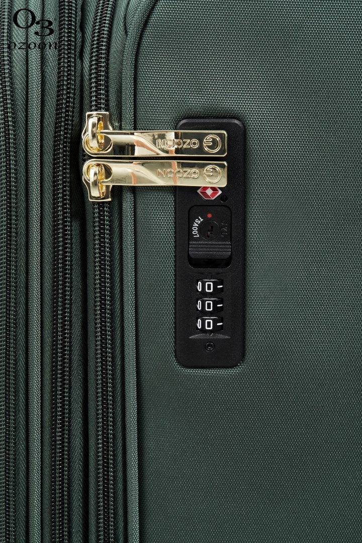 SuitCase