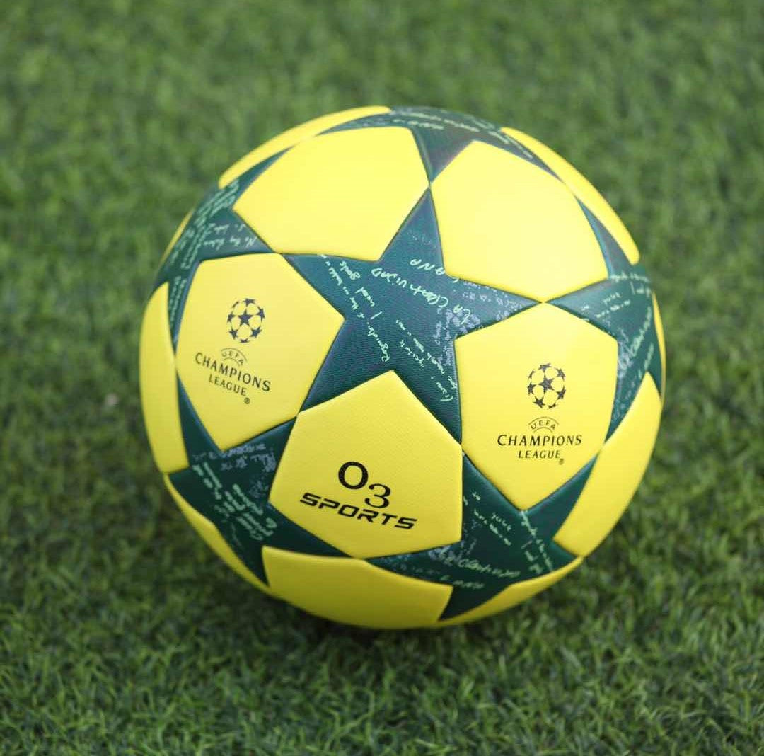 Football