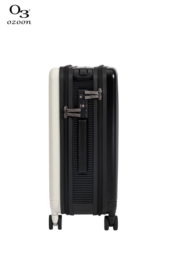 SuitCase