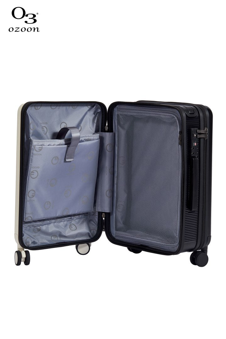 SuitCase