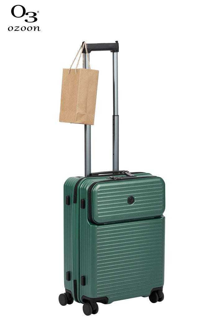 SuitCase