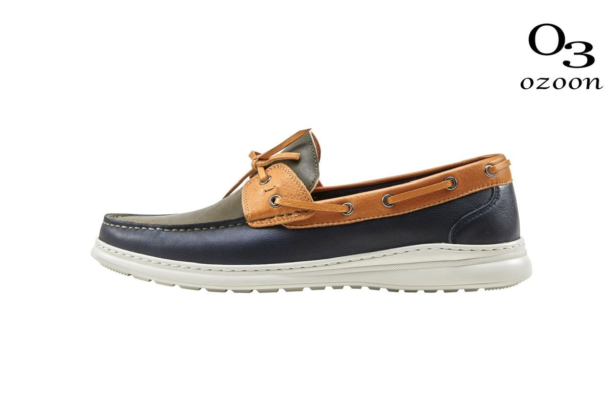 Formal Shoes
