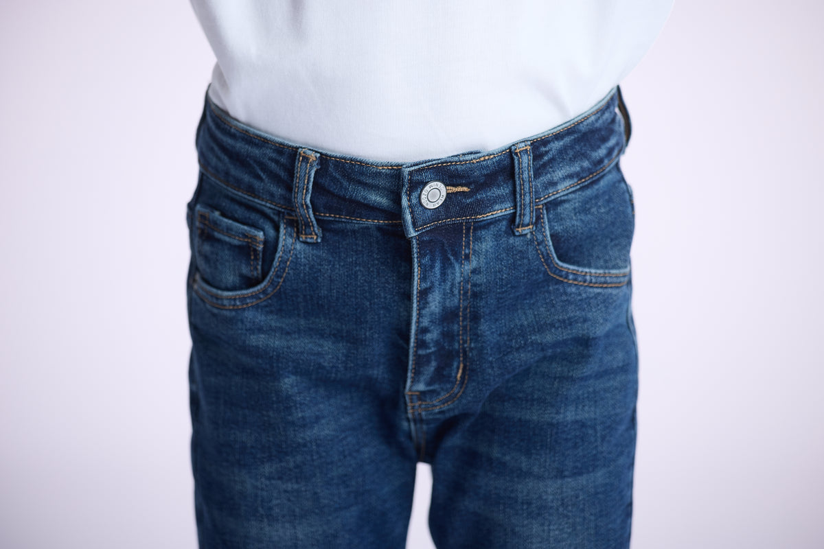 Kids Jeans