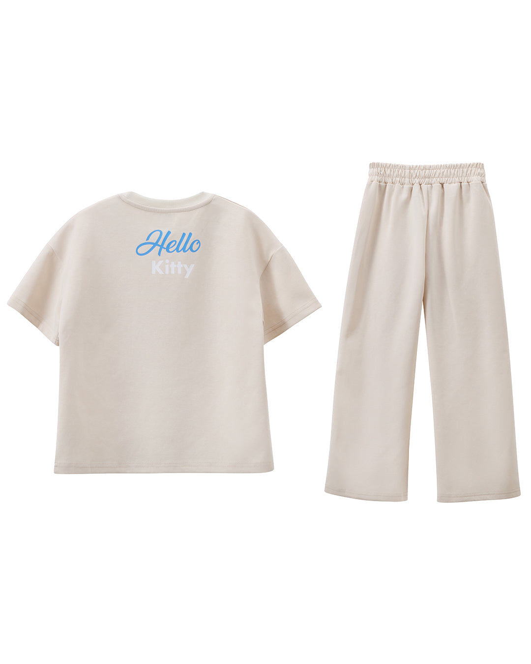 Kids Set