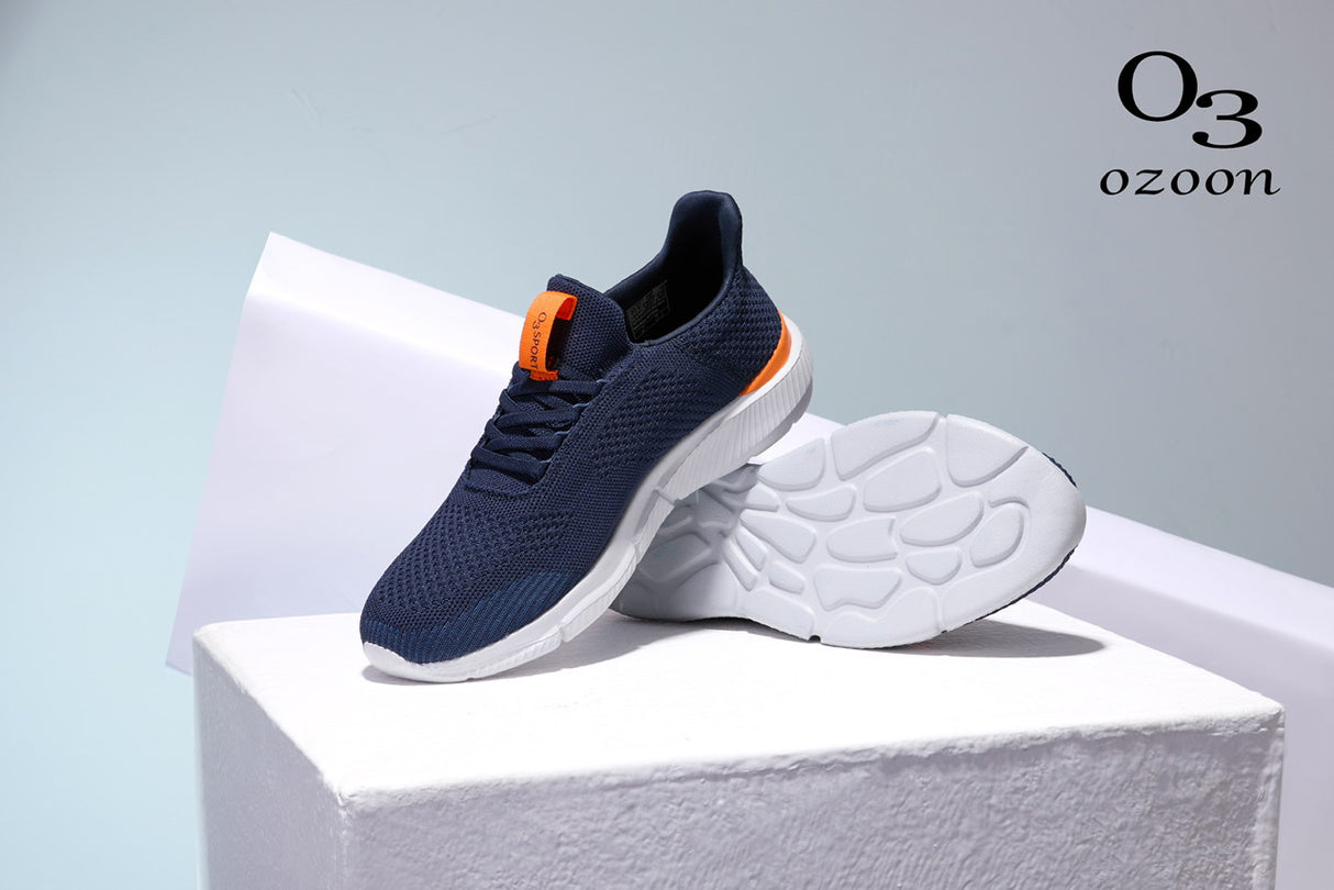 Casual Shoes