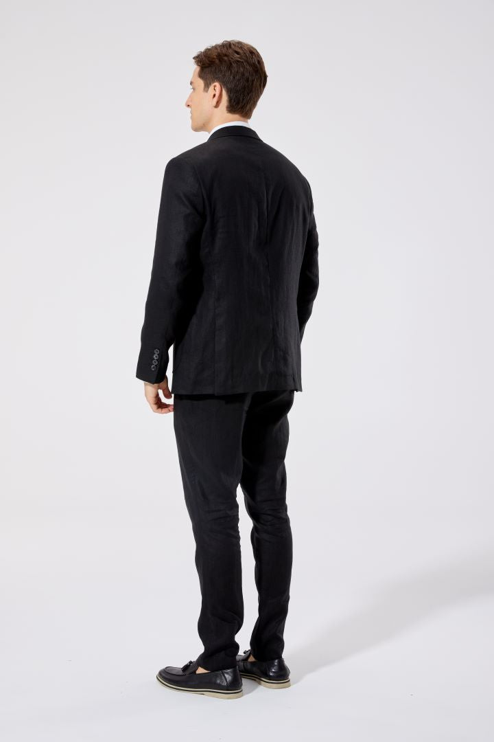 Formal Suit