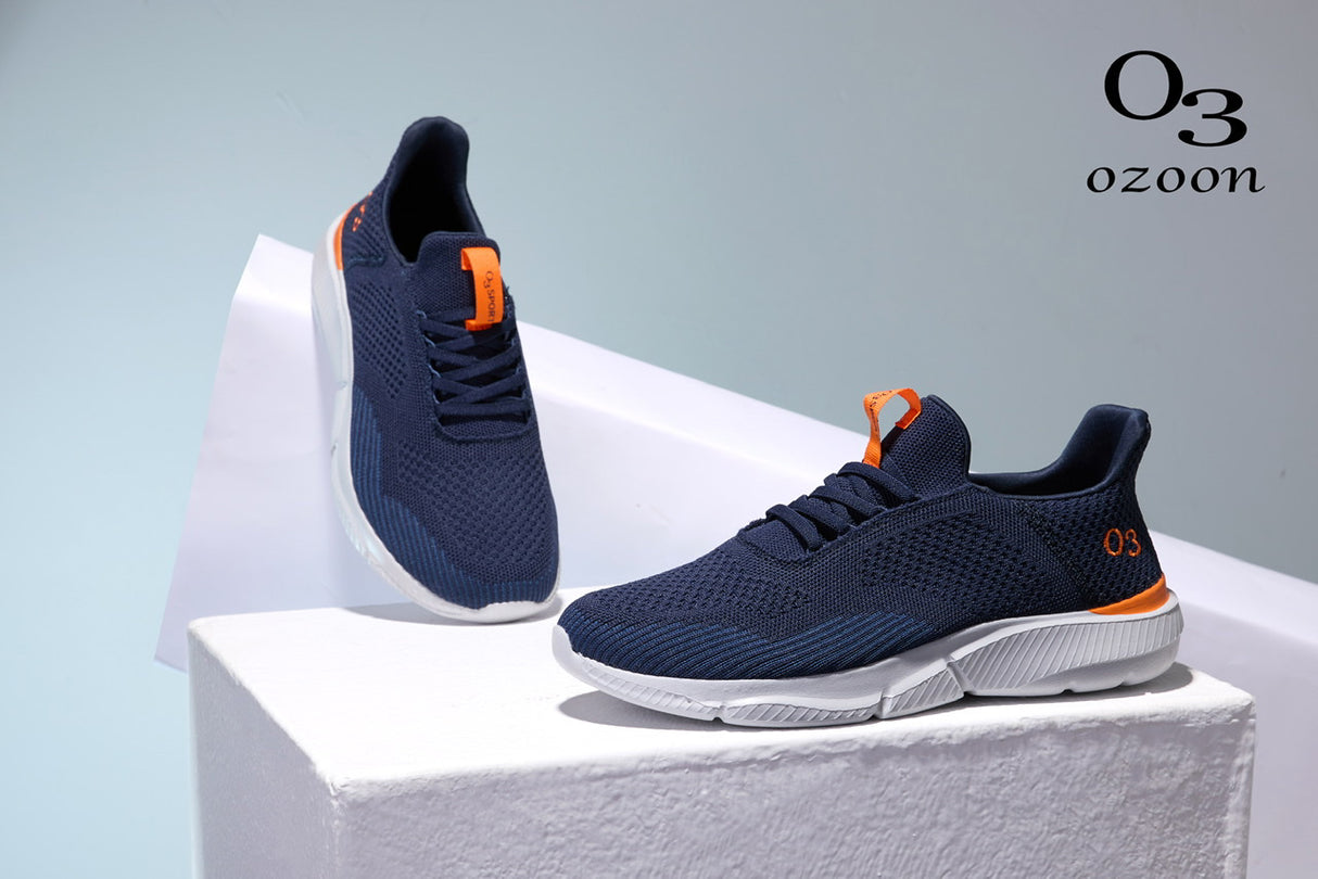 Casual Shoes