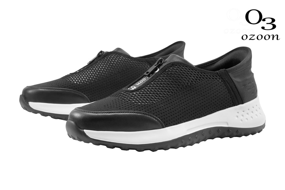 Casual Shoes