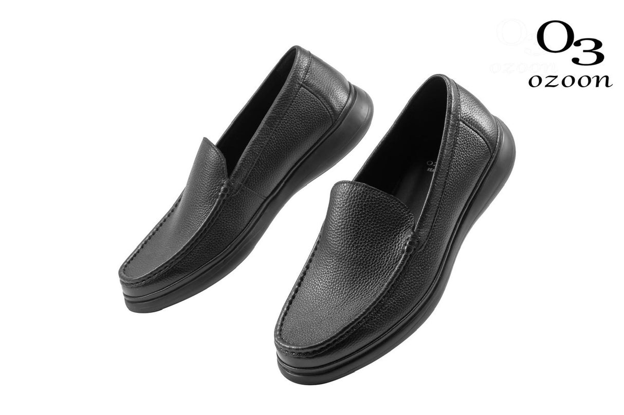 Formal Shoes