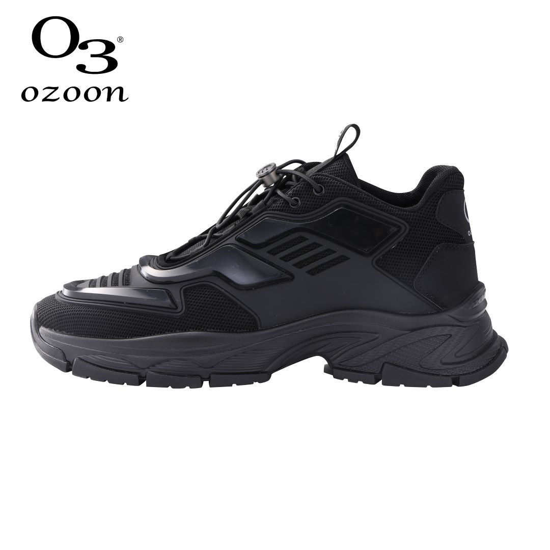Casual Shoes
