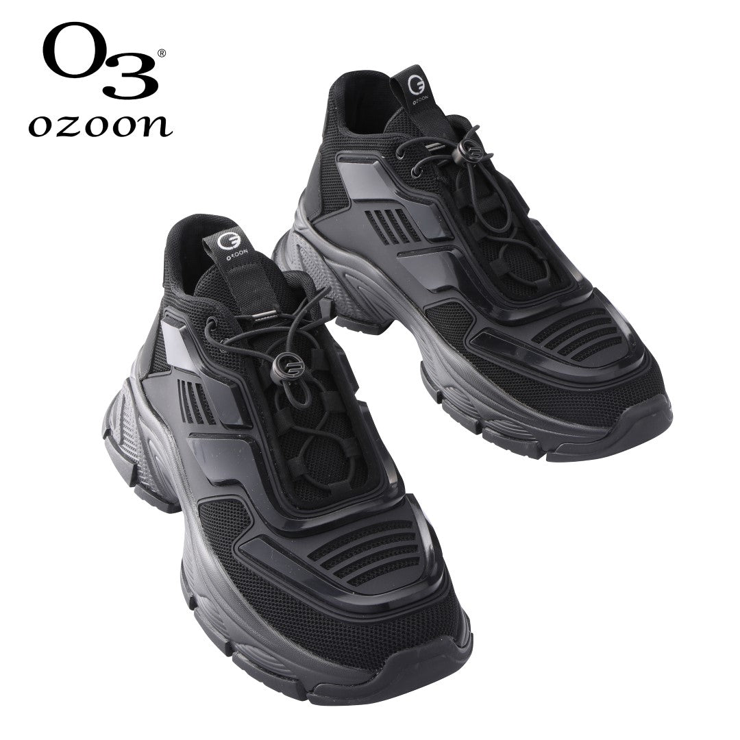 Casual Shoes