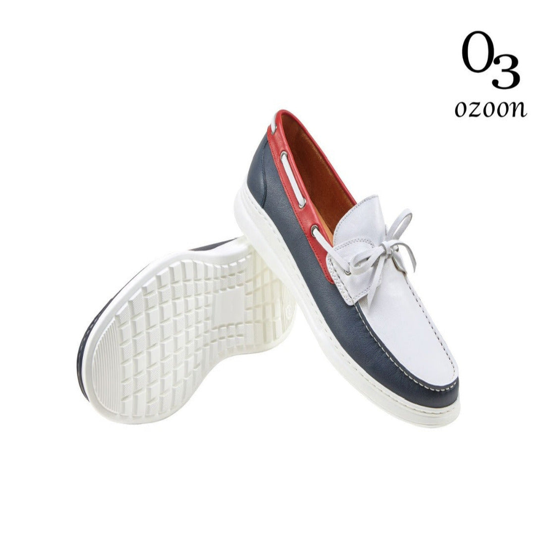 Formal Shoes