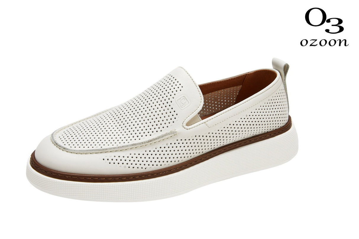 Formal Shoes